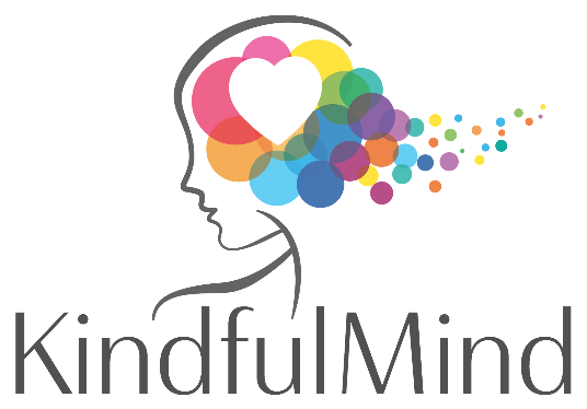 kindful-mind-logo
